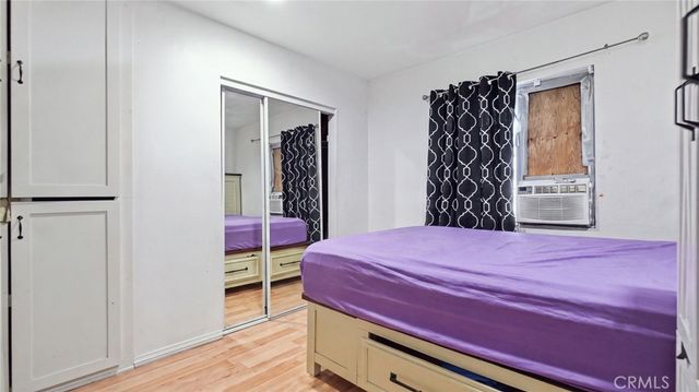 1374 E Vernon, Los Angeles, CA 90011