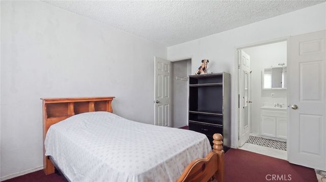 1374 E Vernon, Los Angeles, CA 90011