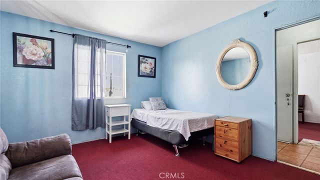 1374 E Vernon, Los Angeles, CA 90011