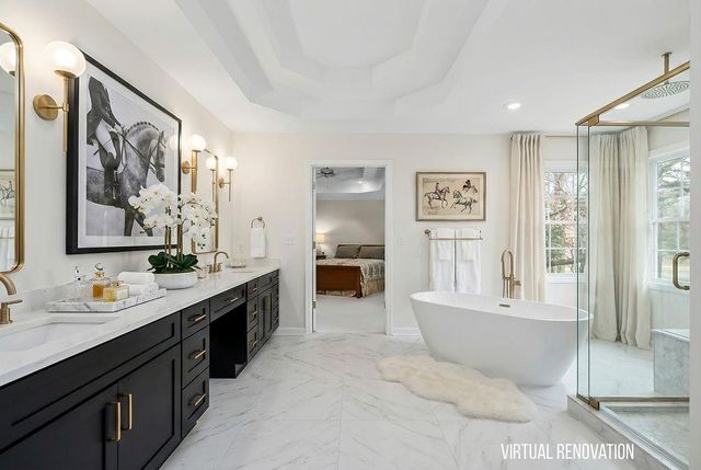 26266 W 110th Terrace, Olathe, KS 66061