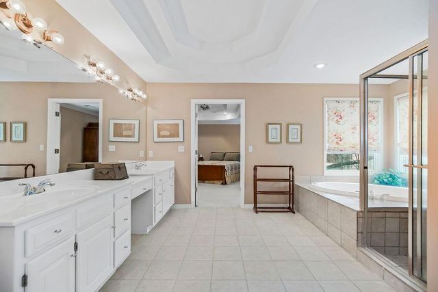 26266 W 110th Terrace, Olathe, KS 66061