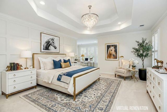 26266 W 110th Terrace, Olathe, KS 66061