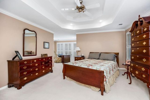 26266 W 110th Terrace, Olathe, KS 66061