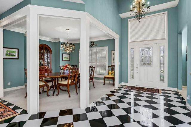 26266 W 110th Terrace, Olathe, KS 66061