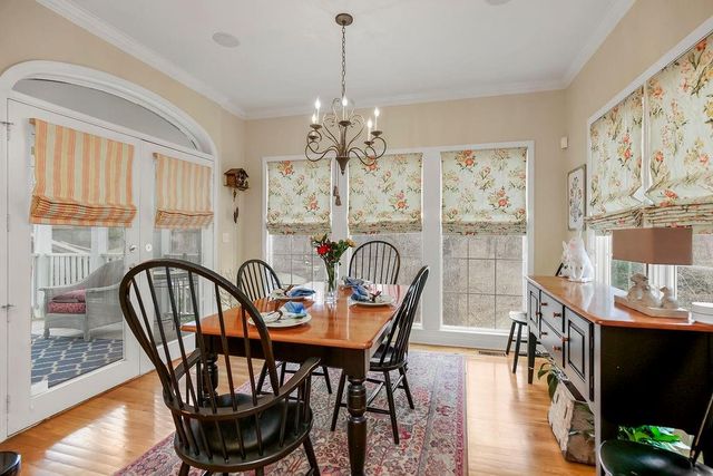 26266 W 110th Terrace, Olathe, KS 66061