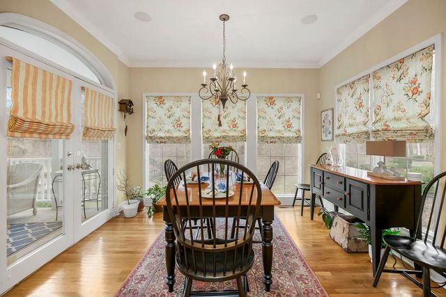 26266 W 110th Terrace, Olathe, KS 66061