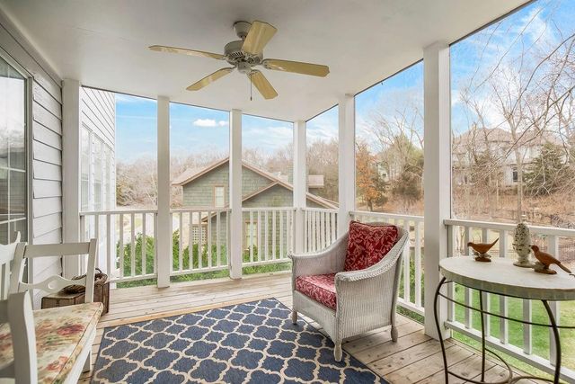 26266 W 110th Terrace, Olathe, KS 66061