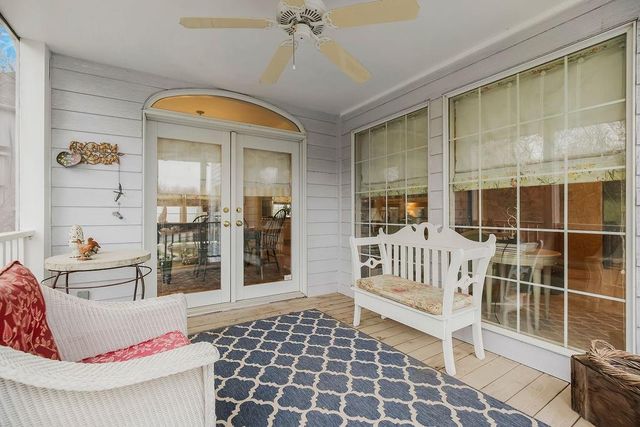 26266 W 110th Terrace, Olathe, KS 66061