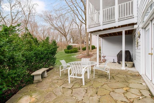 26266 W 110th Terrace, Olathe, KS 66061