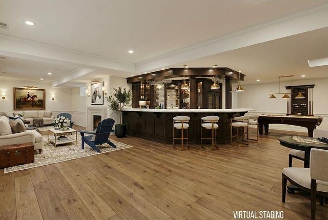 26266 W 110th Terrace, Olathe, KS 66061