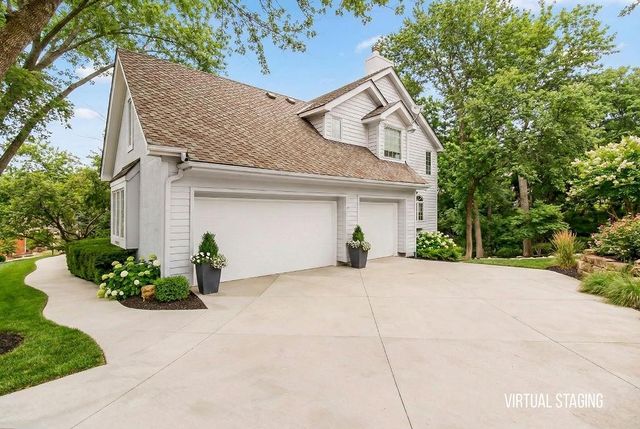 26266 W 110th Terrace, Olathe, KS 66061