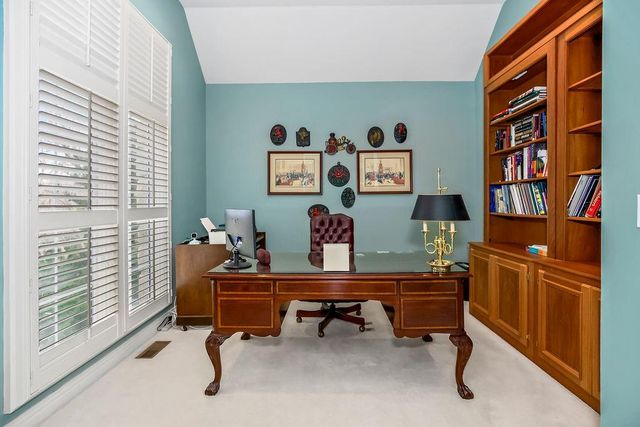 26266 W 110th Terrace, Olathe, KS 66061