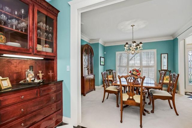 26266 W 110th Terrace, Olathe, KS 66061