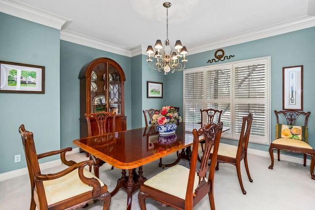 26266 W 110th Terrace, Olathe, KS 66061