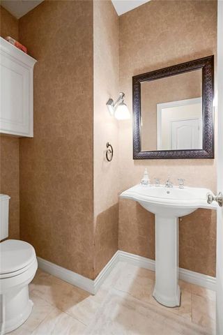 26266 W 110th Terrace, Olathe, KS 66061