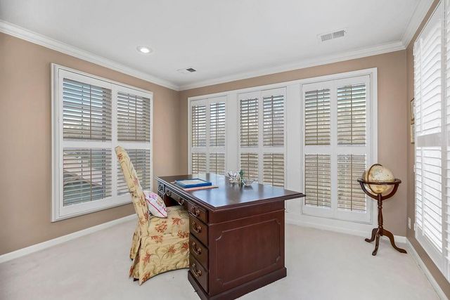 26266 W 110th Terrace, Olathe, KS 66061