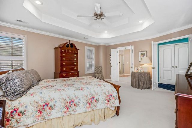 26266 W 110th Terrace, Olathe, KS 66061