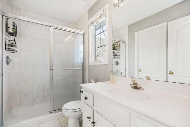 26266 W 110th Terrace, Olathe, KS 66061