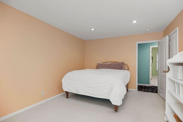 26266 W 110th Terrace, Olathe, KS 66061