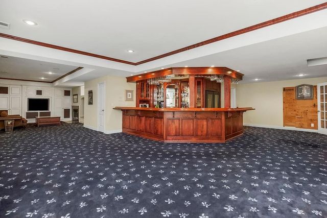 26266 W 110th Terrace, Olathe, KS 66061