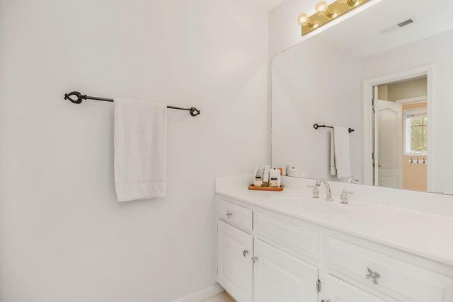 26266 W 110th Terrace, Olathe, KS 66061