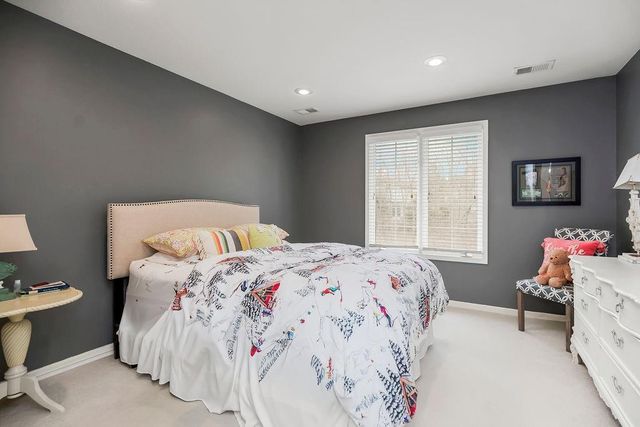 26266 W 110th Terrace, Olathe, KS 66061