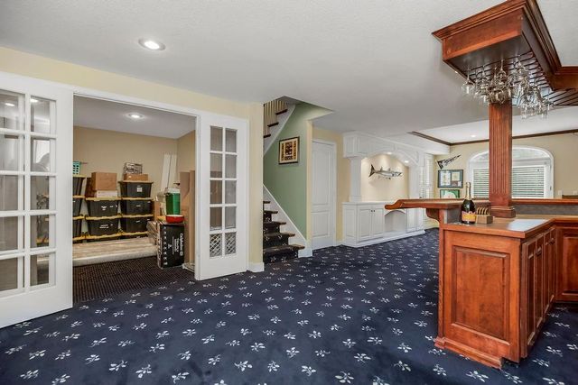 26266 W 110th Terrace, Olathe, KS 66061