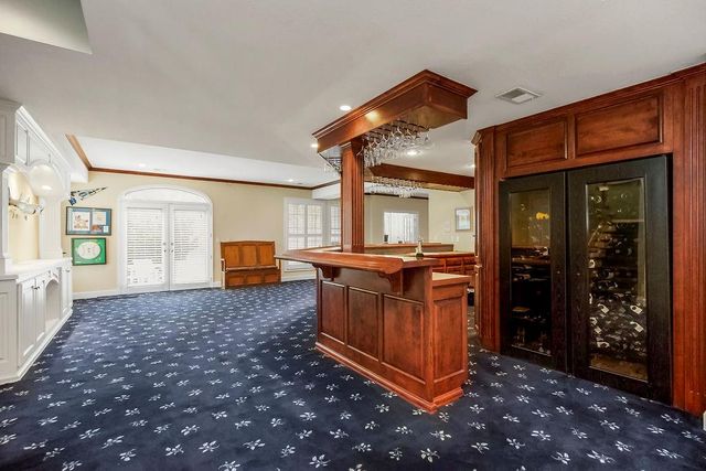 26266 W 110th Terrace, Olathe, KS 66061