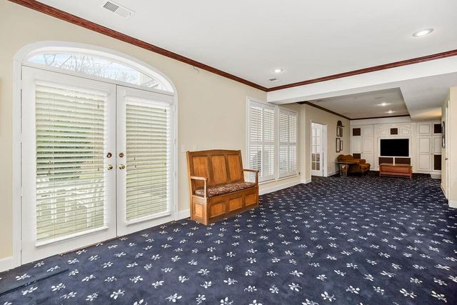 26266 W 110th Terrace, Olathe, KS 66061