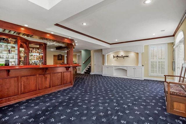 26266 W 110th Terrace, Olathe, KS 66061