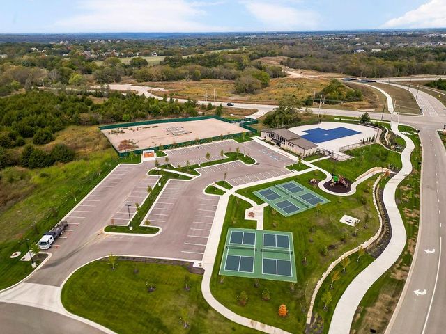 26266 W 110th Terrace, Olathe, KS 66061