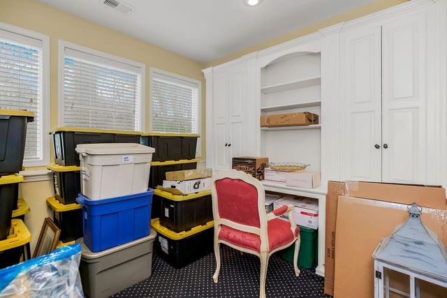 26266 W 110th Terrace, Olathe, KS 66061