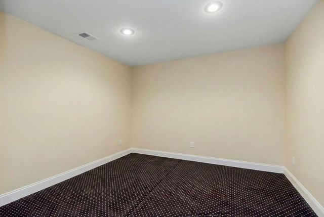 26266 W 110th Terrace, Olathe, KS 66061