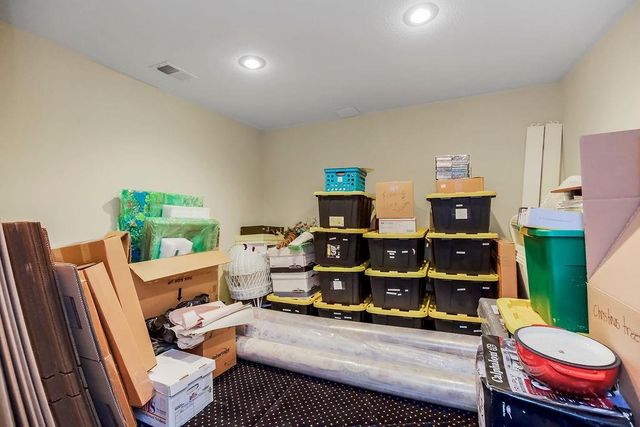 26266 W 110th Terrace, Olathe, KS 66061