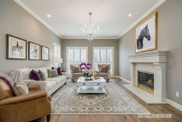 26266 W 110th Terrace, Olathe, KS 66061