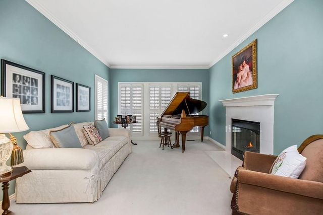 26266 W 110th Terrace, Olathe, KS 66061