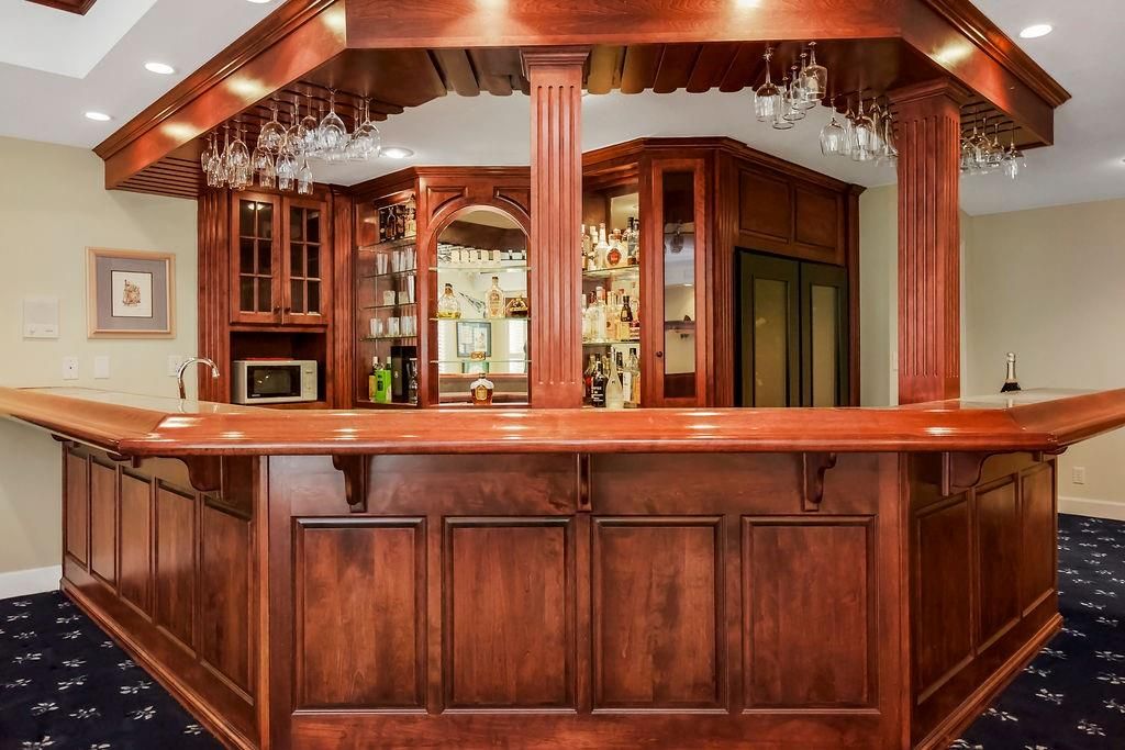 26266 W 110th Terrace, Olathe, KS 66061