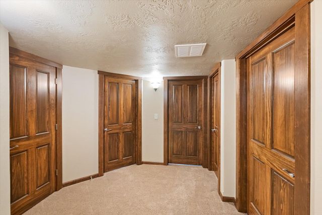 17709 E Daystar Rd, Greenacres, WA 99016