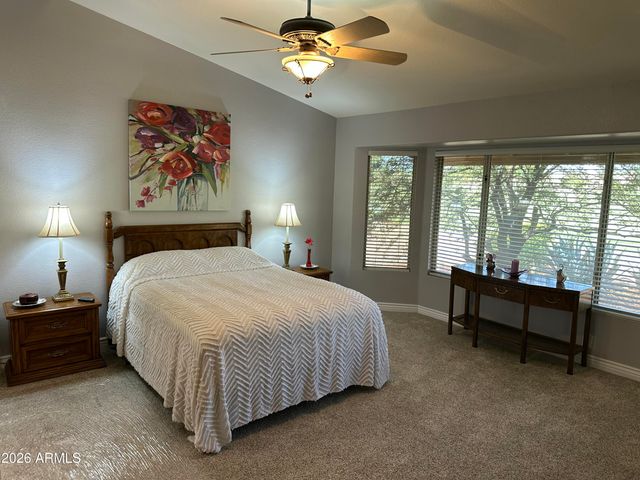 8914 W WESCOTT Drive W, Peoria, AZ 85382