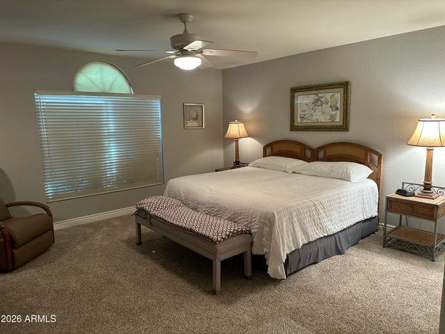 8914 W WESCOTT Drive W, Peoria, AZ 85382
