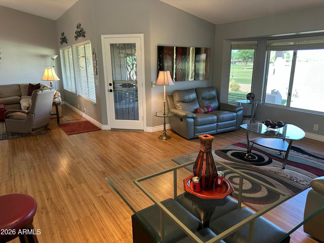 8914 W WESCOTT Drive W, Peoria, AZ 85382