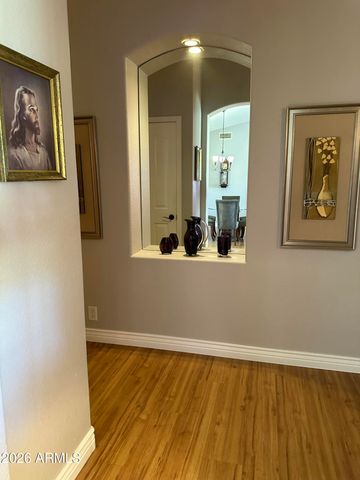 8914 W WESCOTT Drive W, Peoria, AZ 85382