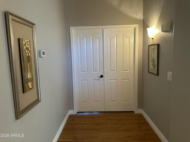 8914 W WESCOTT Drive W, Peoria, AZ 85382