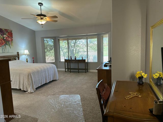 8914 W WESCOTT Drive W, Peoria, AZ 85382