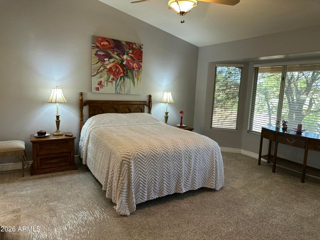 8914 W WESCOTT Drive W, Peoria, AZ 85382