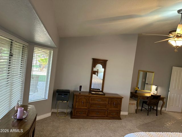 8914 W WESCOTT Drive W, Peoria, AZ 85382