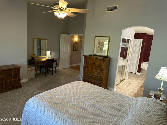 8914 W WESCOTT Drive W, Peoria, AZ 85382