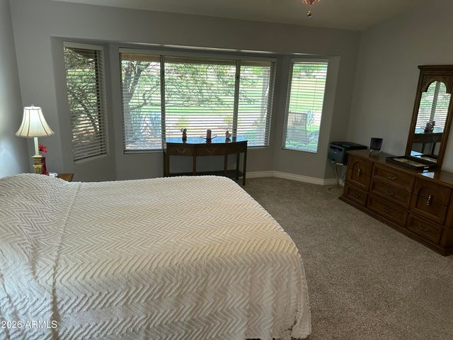 8914 W WESCOTT Drive W, Peoria, AZ 85382