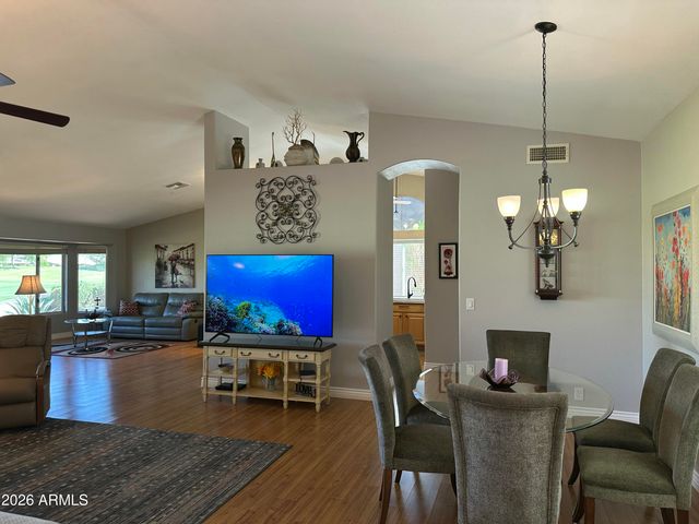 8914 W WESCOTT Drive W, Peoria, AZ 85382