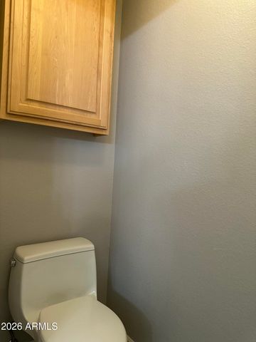 8914 W WESCOTT Drive W, Peoria, AZ 85382